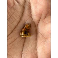 ราคา เสือสาริกาหลวงพ่อปาน (26780025626)