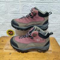 ราคา รองเท้ากลางแจ้ง LAFUMA มือสอง (44212268884)