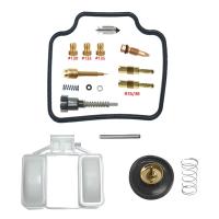 ราคา HONDA SHADOW TA 200 PHANTOM ชุดซ่อมคาร์บูเรเตอร์ 2002-2007 TA200 ชิ้นส่วนรถจักรยานยนต์คาร์บูเรเตอร์ชุดสร้างใหม่ปะเก็น (27285026553)
