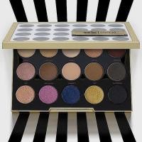 ราคา Urban Decay Gwen Stefani Eyeshadow Palette Limited Edition (11284857)