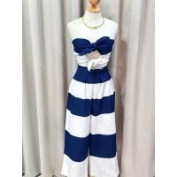 ราคา จั้มเกาะอก งานป้าย Milinda ( S ) (26325191796)