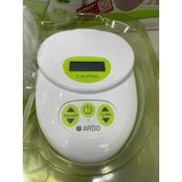 ราคา เครื่องปั้มนม ARDO มือสอง ใช้นับครั้งได้ อุปกรรตามภาพค่ะ (22747454385)