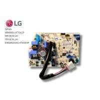 ราคา บอร์ดคอยเย็นแอร์แอลจี/MAIN/LG/EBR89388417/อะไหล่แท้จากโรงงาน (42955575885)
