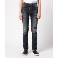 ราคา Nudie Jeans Thin Finn Sam Replica (23343236754)
