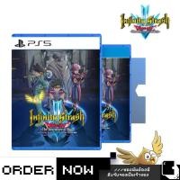 ราคา PlayStation™ PS4 | PS5 Infinity Strash: Dragon Quest The Adventure of Dai (By ClaSsIC GaME) (16588973487)