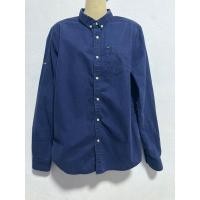 ราคา Superdryแท้มือสอง รอบอก 40 ยาว 27 ไหล่ 17 แขนยาว 25.5 (18186354449)