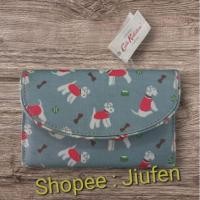 ราคา Cath kidston แท้จากShop (26031497682)