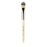 ราคา JANE IREDALE - Foundation Brush (13942575243)