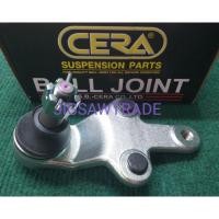 ราคา ลูกหมากปีกนกล่างSOLUNA1996-2003 CERA (6471826380)