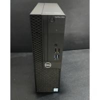ราคา Dell Optiplex 3050 SFF (42114173907)
