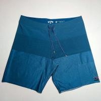 ราคา กางเกงขาสั้นผู้ชาย Billabong original (11133677787)