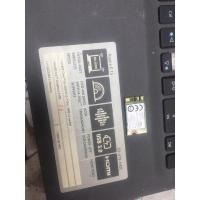 ราคา การ์ด WiFi Notebook ACER E5-573 E5-475G E5-573G มือสอง (6280140053)