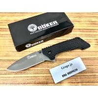 ราคา มีดพับ Boker Plus Solingen Folding Knife งานจีน (21727830827)