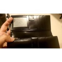 ราคา กระเป๋าสตางค์ Guy laroche (23484602441)