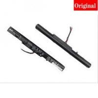 ราคา ✿แบตเตอรี่แล็ปท็อป A41n1611สำหรับ ASUS ROG Strix gl553 gl553vd gl553vw gl553ve FX53VD (26072622406)