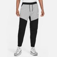 ราคา NIKE SPRTSWEAR TECH FLEECE JOGGER PANT - สีดํา/GREY (42263513919)