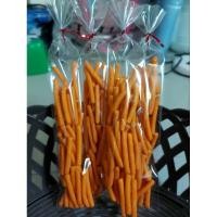 ราคา ขนมขาไก่__(รสเค็ม)** (22277150282)