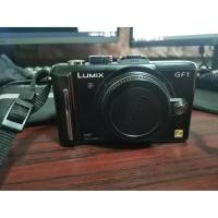 ราคา Lumix GF1 + Kit 14-45mm f3.5-5.6 + Lensbaby + 50mm f1.8 (3665003054)