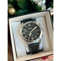 ราคา นาฬิกาข้อมือผู้ชาย Fossil ฟอสซิล BQ2208 (26921980398)