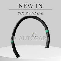 ราคา ท่อหายใจบนฝาวาล์ว HINO HO7D ไฮเทค รหัสสินค้า 9001-36251 สั่งเบิกโดยตรง/BRNKP (42552468657)