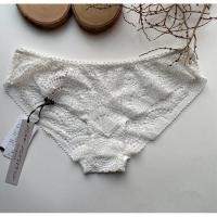 ราคา Sabina(ซาบีน่า)แท้100% ของใหม่มือ1 กางเกงชั้นในรุ่นWS ผ้าลื่นๆใส่สบายออกแบบมาสวยงาม (29566440193)