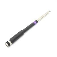 ราคา เสาอากาศวิทยุสื่อสาร BNC สําหรับ ICOM V8 V80 IC-V82 IC-U82 KENWOOD TK310 VHF 136-174MHz FP10120 (18486524132)