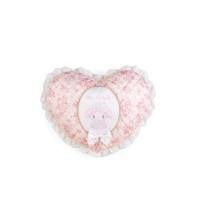 ราคา หมอน มายเมโลดี้ My melody Sanrio ซานริโอ้ (29150911311)