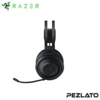 ราคา Razer Nari Essential Wireless 7.1 Gaming Headset (2451542066)