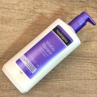 ราคา Neutrogena Norwegian Formula Visibly Renew Elasti-Boost Body Lotion Moisturiser 400ml (7977442227)