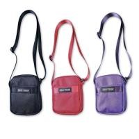 ราคา Sure thing Mini bag กระเป๋าสะพายข้าง (21513773574)