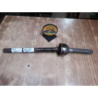 ราคา เพลาขับทั้งเส้นโตโยต้า LN106 รุ่นคานแข็ง ความยาว 25.5 นิ้ว ราคาอันละ 4,250 บาท (11449888089)