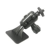 ราคา ขายึดกล้องติดรถยนต์ รุ่น-K6000 ( 2 ข้อ ) กาว 3M (5025032442)