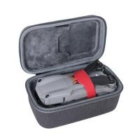 ราคา ใบพัด Paddle คลิปใบมีด Drone Quadcopter ผู้ถือคงที่สําหรับ DJI Air 2S Mavic Air 2 Prop Fixator อัพเกรดป้องกัน (42452254116)