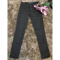 ราคา Preloved Jeans, กางเกง LEVIS, กางเกงยีนส์สําหรับเด็กผู้หญิง (6586373682)