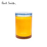 ราคา Paul Smith เทียนหอม Paul Smith กลิ่น Day Dreamer Size 1000g (44206392498)