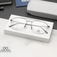 ราคา แว่นสายตา RODENSTOCK R7117 C (29813426550)