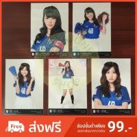ราคา Photoset BNK48 SET10 ช้างศึก เฌอปราง มิโอริ จ๋า ก่อน ขายแยกใบ พร้อมส่ง มีของแถม เก็บเงินปลายทางได้ (2318658536)