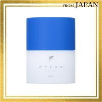 ราคา OCEAN TRICO Hair Wax 80g - Matte, Natural, Shine, Hard, Soft - For Men and WomenDirect from Japan (25837700249)