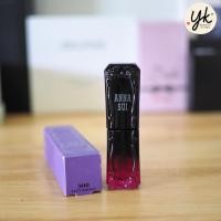 ราคา พร้อมส่ง | Anna sui tint rouge สี 300 (19991031454)