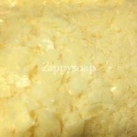 ราคา Lanolin แบบเกร็ด 100 g 002405 (1851714883)