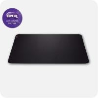 ราคา BenQ ZOWIE G TF-X e-Sports Gaming Mouse Pad (L/ใหญ่) แผ่นรองเมาส์ อีสปอร์ต (6209324527)