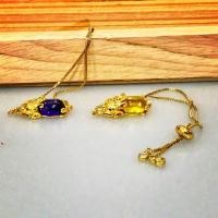 ราคา สร้อยข้อมือปี่เซียะ มณีใต้น้ำ (6407578540)