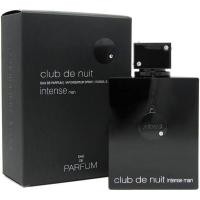 ราคา Armaf Club de nuit intense edp men 200ml. (23757394525)