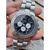 ราคา นาฬิกามือสอง Breitling งานเกรด (22655375413)