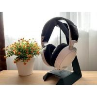 ราคา SteelSeries Arctis Pro Wireless (7554524895)
