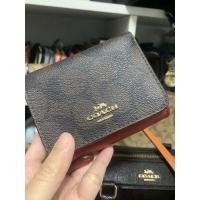 ราคา กปต.3พับเล็ก มือ2 coach (21400291198)