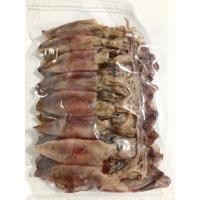 ราคา (สินค้าใหม่) ปลาหมึกแพไข่/ไม่ไข่ ปลาหมึกแห้ง (27135019737)