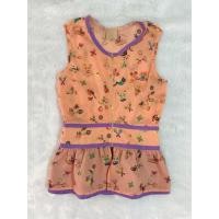 ราคา Lyn around % (105616473)