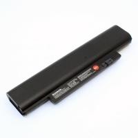 ราคา แบตเตอรี่ IBM/Lenovo E120 E125 X121e Series (4125422318)