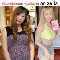 ราคา Barbieswink gnplus ของแท้พร้อมส่ง ( แบบเซต 3-12 กล่อง ) (17643630567)